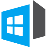 Dolton Windows