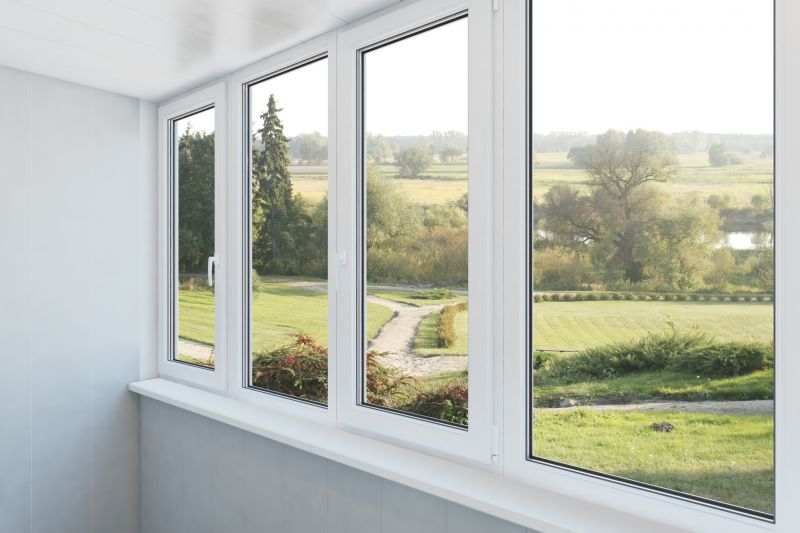 Best Window Installation Contractors in Dolton, IL